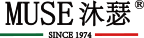 加盟藝術涂料